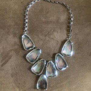 Harlow Necklace ❌SOLD❌
